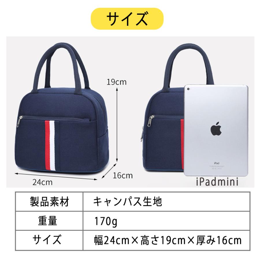 ゴルフ 小物 入れ バック 大容量 ゴルフ用品 バッグ メンズ レディース