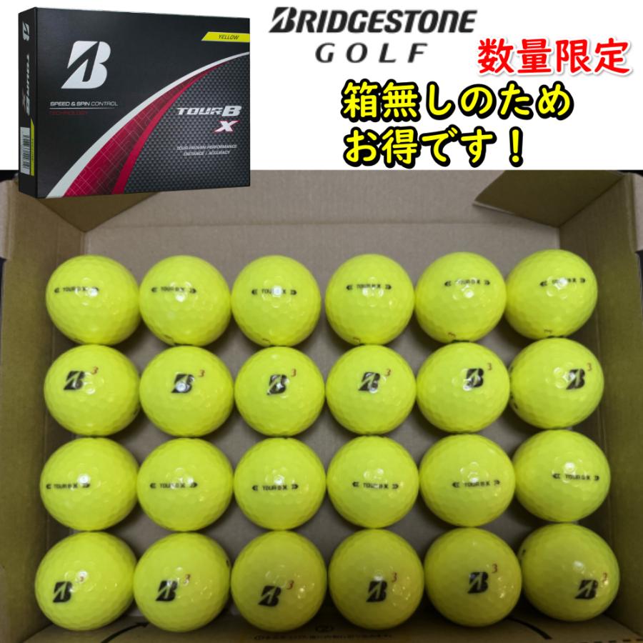 TOUR B ツアーb xs ボール tour b ブリヂストン ツアービー ブリジストン ゴルフボール 1ダース ホワイト 新品 マインド ...