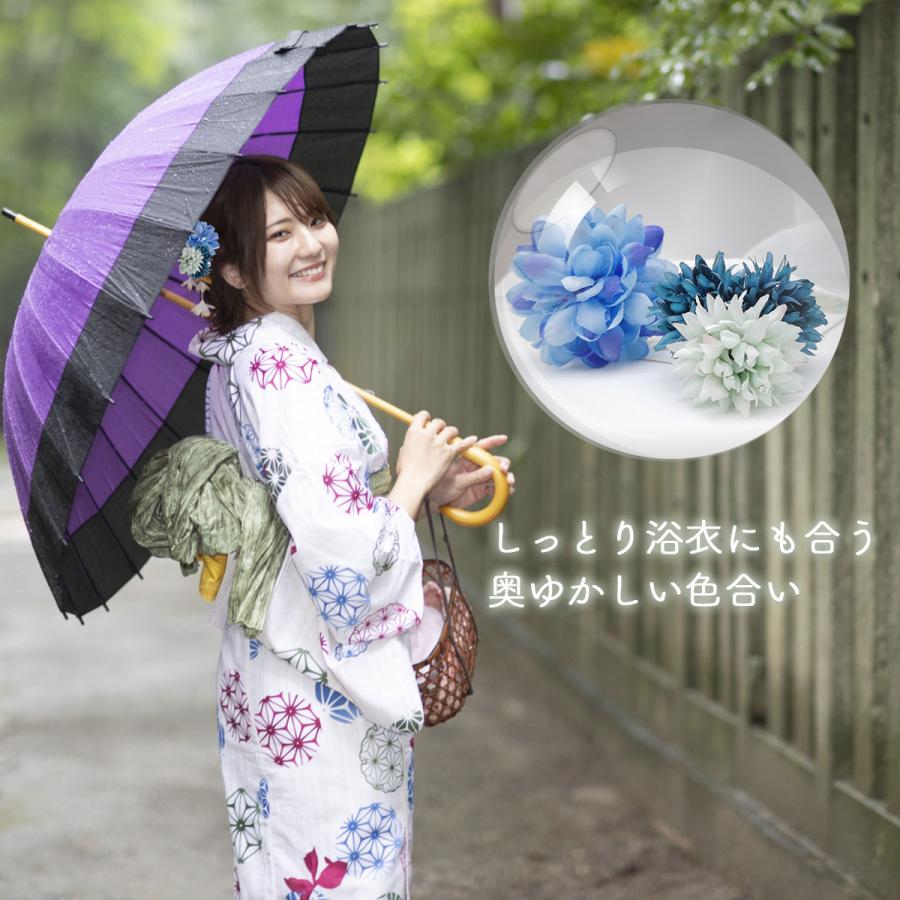 振袖 袴 浴衣 着物 七五三 髪飾り 和装 成人式 卒業式 ヘアアクセ 髪留め 大人 子供 夏 祭り 盆踊り 花火大会 :HairAccessory-017:MKMC - 通販 - Yahoo!ショッピング 振袖 袴 浴衣 着物 七五三 髪飾り 和装 成人式 卒業式 ヘアアクセ 髪留め 大人 子供 夏 祭り 盆踊り 花火大会 :HairAccessory-017:MKMC - 通販 - Yahoo!ショッピング