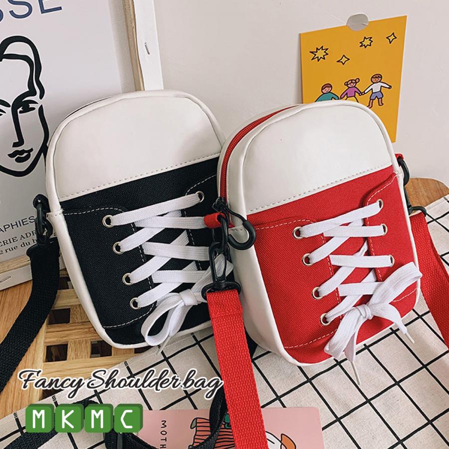 ショルダーバッグ 子供 肩掛けバック かわいい ショルダーバック 小さい 軽い ショルダーポーチ レディース バッグ キッズ バック ...