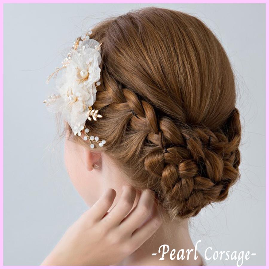 ピアノ 発表 会 髪 飾り 子供 女の子 お遊戯 ヘアアクセ 花 結婚式 入学式 卒業式 入園式 卒園式 人気 かわいい ドレス 安い おしゃれ ヘアアクセサリー 軽い Kids Hairaccessory 001 Mkmc 通販 Yahoo ショッピング