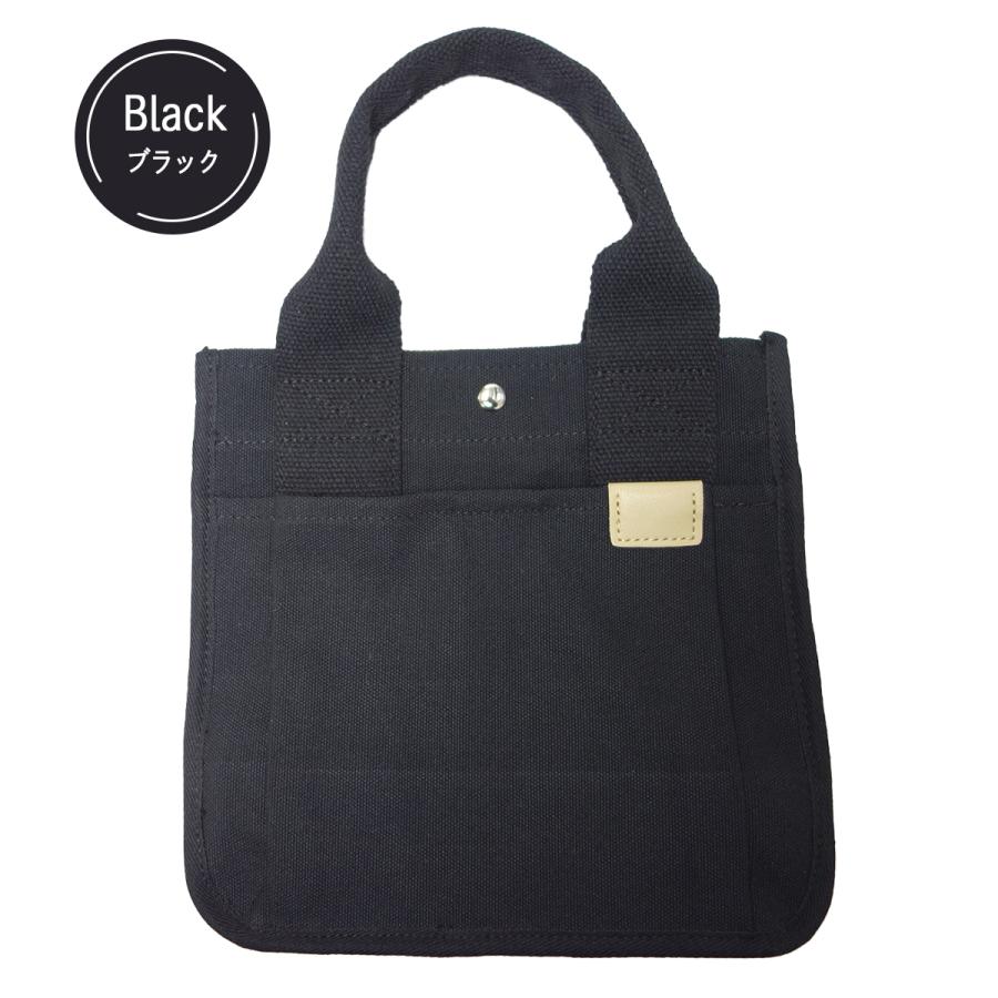 ゴルフ ラウンドバッグ ミニトート バッグ ミニ バック 人気