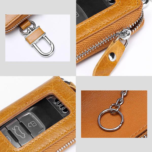 Mituページ ふみちゃんページ ふみちゃん術後4日目にしてようやく落ち着い