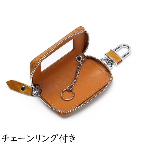 Sale 104 Off スマートキー ケース キーケース 車 本革 車の鍵 カバー キーホルダー リモコン おしゃれ メンズ レディース クルマ レザー 便利 トヨタ ホンダ Bmw Aynaelda Com
