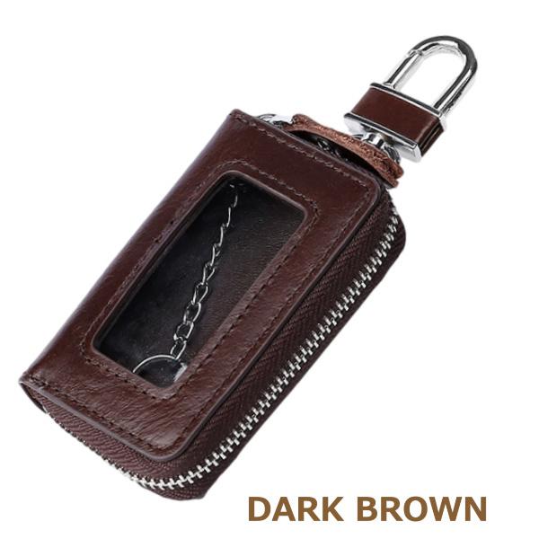 キーケース ヤリス タント カローラ シエンタ スペーシア 新型