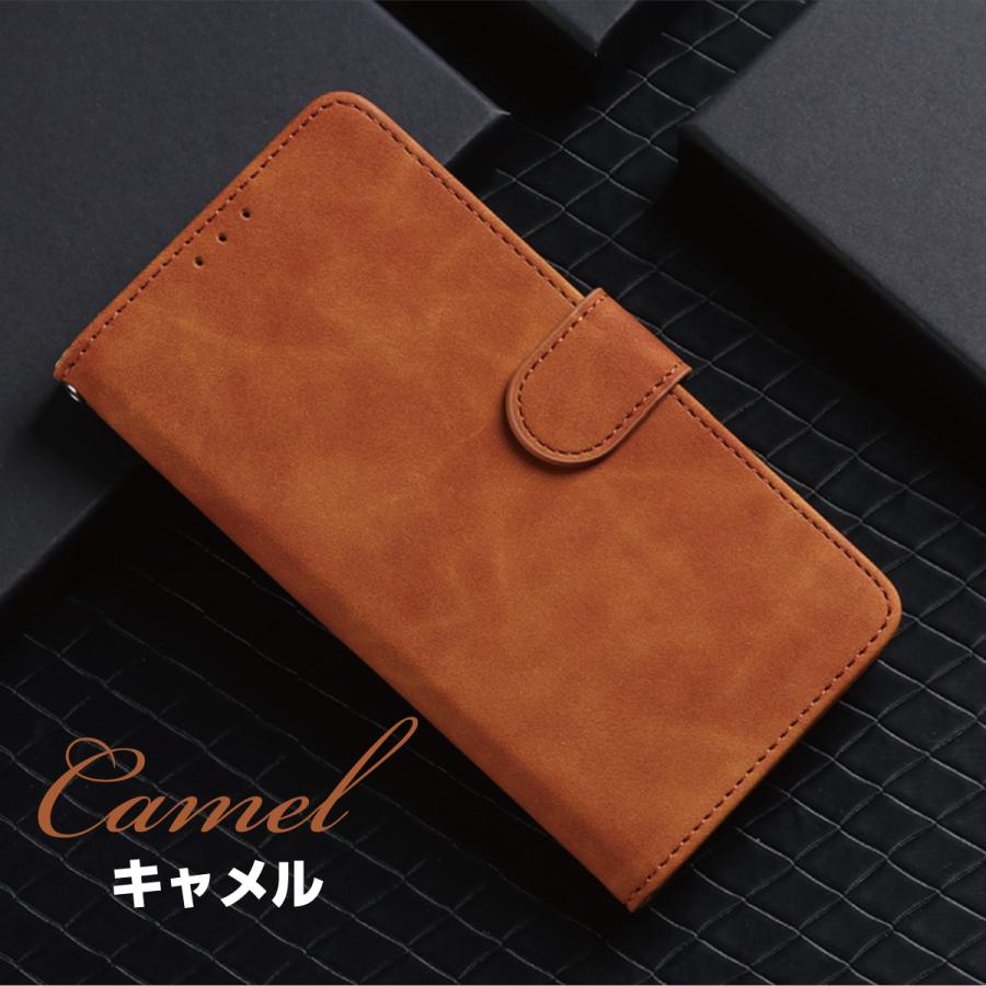 f 42a 52b らくらく フォン ケース ドコモ らくらくホン カバー スマホ