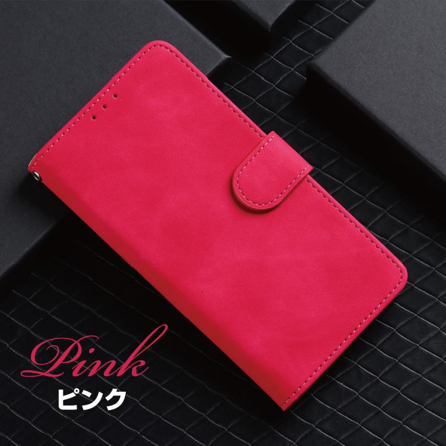 f 42a 52b らくらく フォン ケース ドコモ らくらくホン カバー