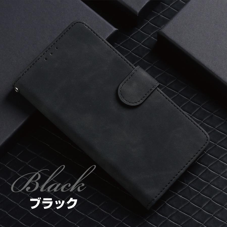 f 42a 52b らくらく フォン ケース ドコモ らくらくホン カバー スマホ かんたん スマートフォン らくらくフォンケース f42aケース らくらくホンケース｜mkmc-store｜19