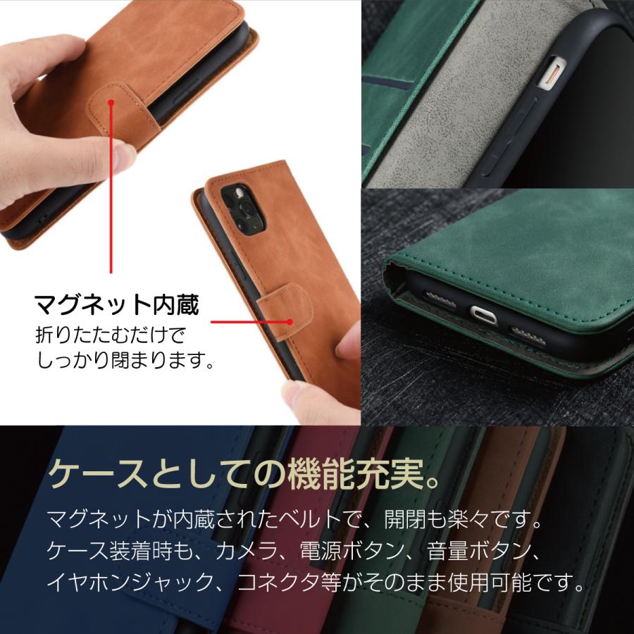 f 42a 52b らくらく フォン ケース ドコモ らくらくホン カバー スマホ かんたん スマートフォン らくらくフォンケース f42aケース らくらくホンケース｜mkmc-store｜05