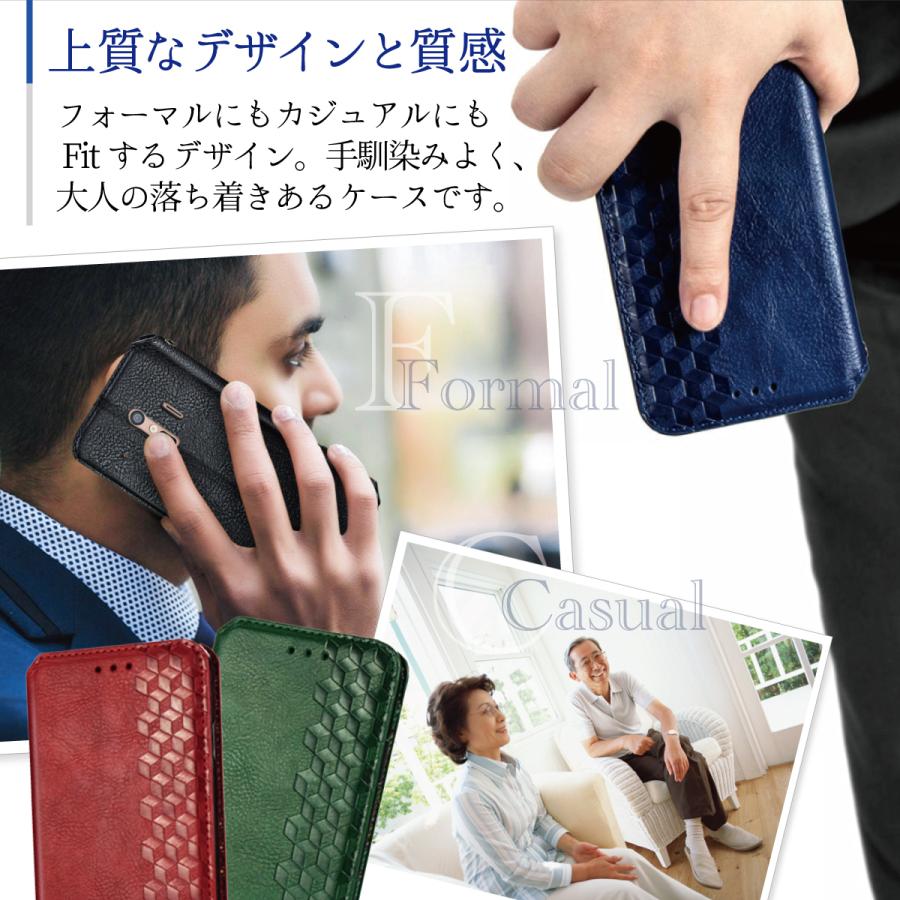 ドコモ　F-42A　動作良品 手帳カバー付　IMEI ○ 楽天市場】らくらくスマートフォンF-42A ケース 手帳型 カバー