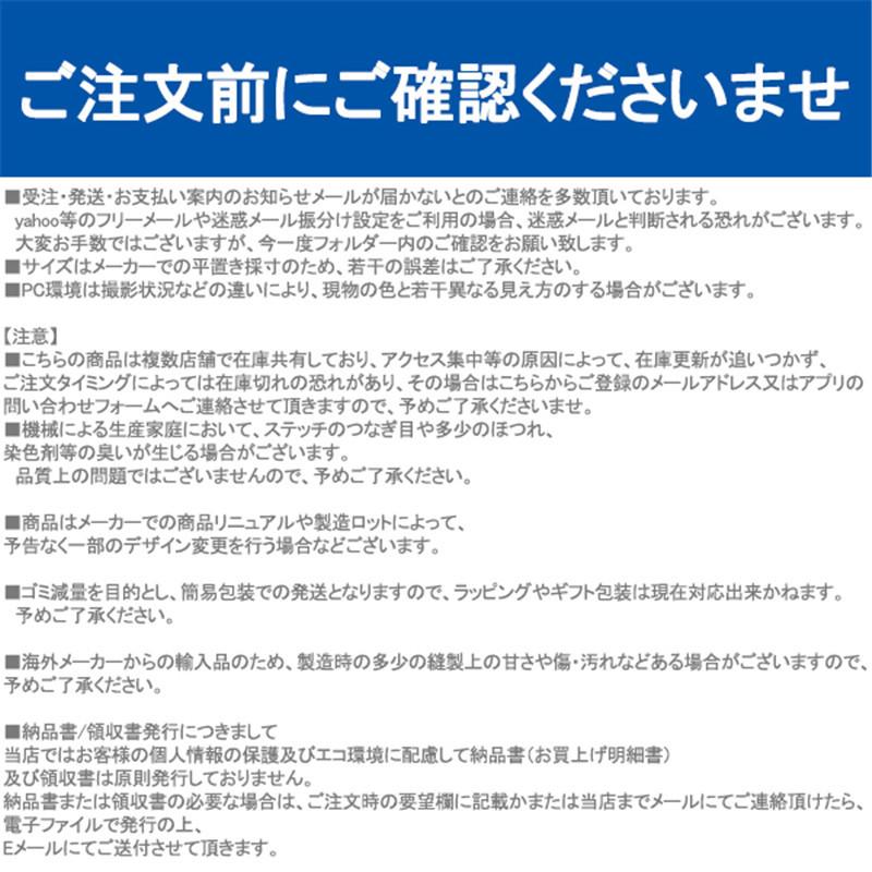 シャツ メンズ カジュアルシャツ オックスフォードシャツ 長袖 秋 夏 薄手 カジュアルシャツ 春 通勤 ビジネス ワークシャツ トップス 開襟 ボタンダウンシャツ｜mkmstore｜23