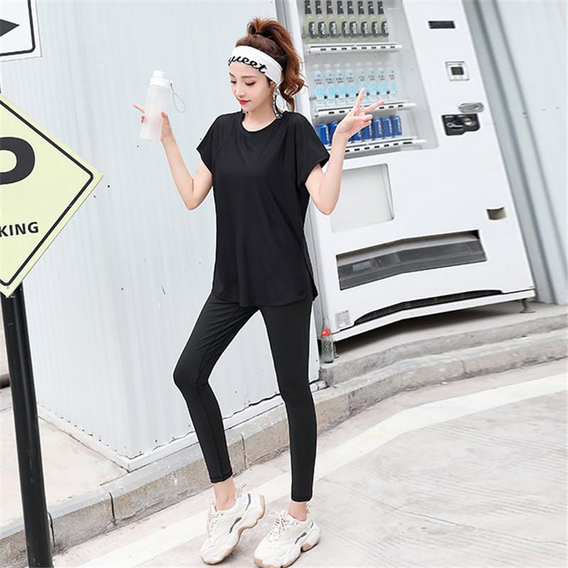 新作製品 世界最高品質人気 一部即日発送 ヨガウェア トップス タンクトップ レディース ホットヨガ 半袖 フィットネスウェア かわいい おしゃれ スポーツ Tシャツ 吸汗速乾 ストレッチ Heartlandgolfpark Com