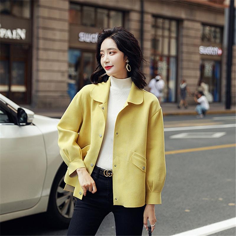 レビューで送料無料 ブルゾン レディース 秋 秋服 アウター 上着 ジャケット ジャンパー 長袖 ビッグシルエット マウンテンパーカー ベーシック 運動着 おしゃれ Simbcity Net