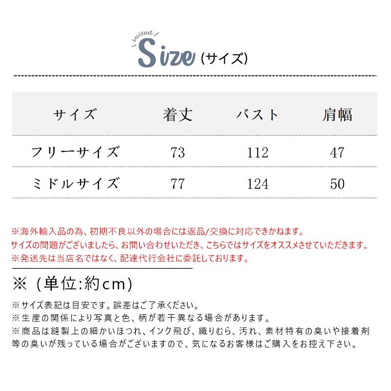 ベスト メンズ チョッキ お釣りベスト 春夏 ゴルフ 作業着 農業 仕事 アウトドア 通勤 登山 釣り カメラマン 軽量 薄手 撮影用｜mkmstore｜06