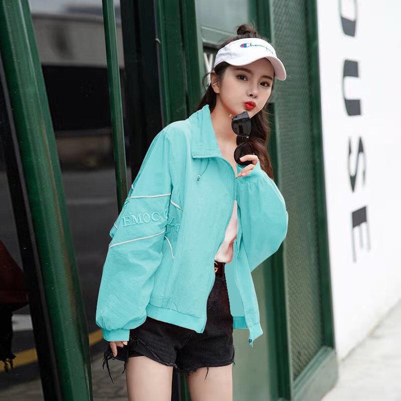 おすすめ Uvカットパーカー 紫外線対策 長袖 レディース Uvカット 接触冷感 薄手 軽量 春 夏 通気性 ジャケット ラッシュガード ひんやり 日焼け対策 Honeymoon Style