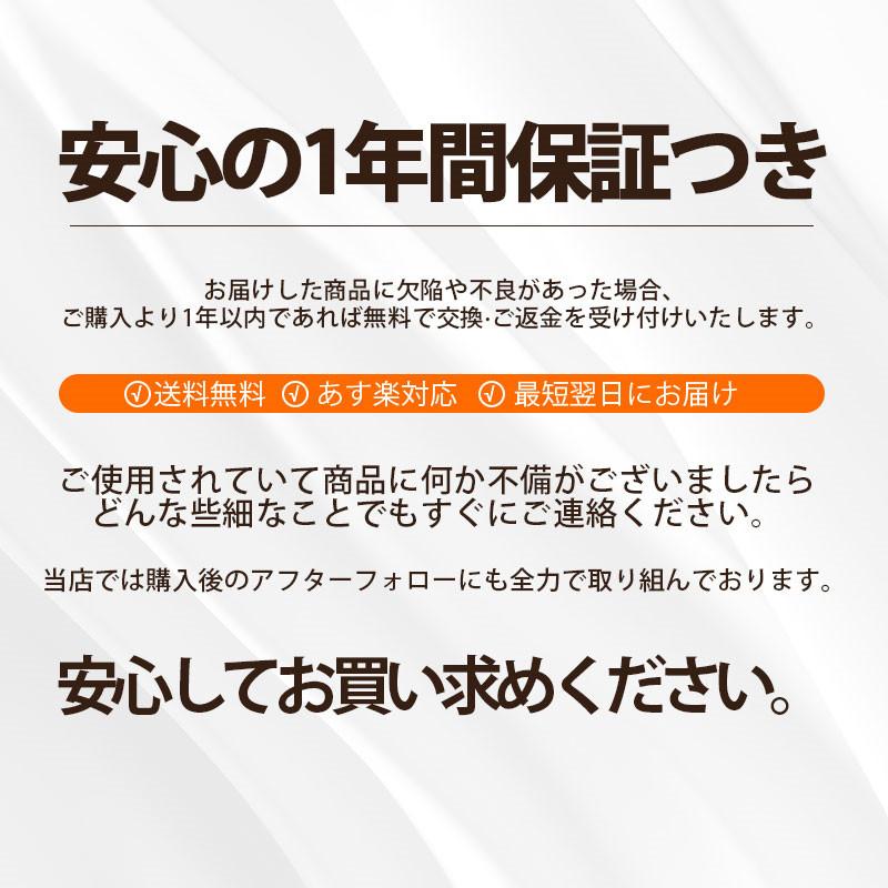 シームレスショーツ 下着レディース ショーツ ショーツレディース 6枚セット 無縫製 かわいい浅履き スカラップ ラインが出ない くすみカラー インナー｜mkmstore｜14