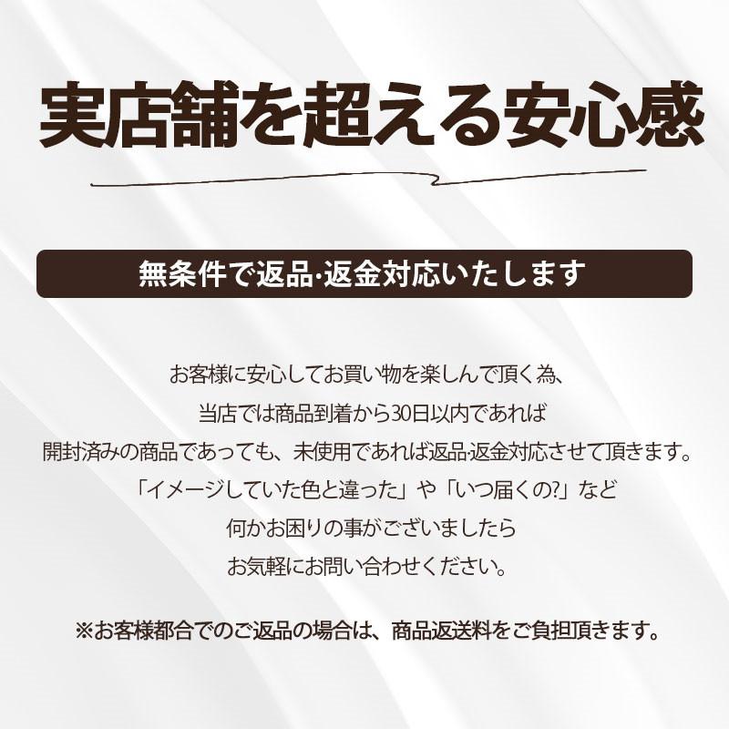 シームレスショーツ ショーツレディース 下着レディース ショーツ 6枚セット 無縫製 かわいい浅履き ラインが出ない くすみカラー インナー｜mkmstore｜12