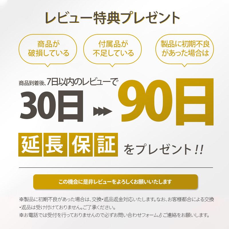 ゴルフ ベルト ゴルフベルト メンズ オートロック 穴なし 紳士 本革 無段階 革 レザー カジュアル ビジネス スーツ ゴルフ 父の日 敬老の日 長め プレゼント｜mkmstore｜15