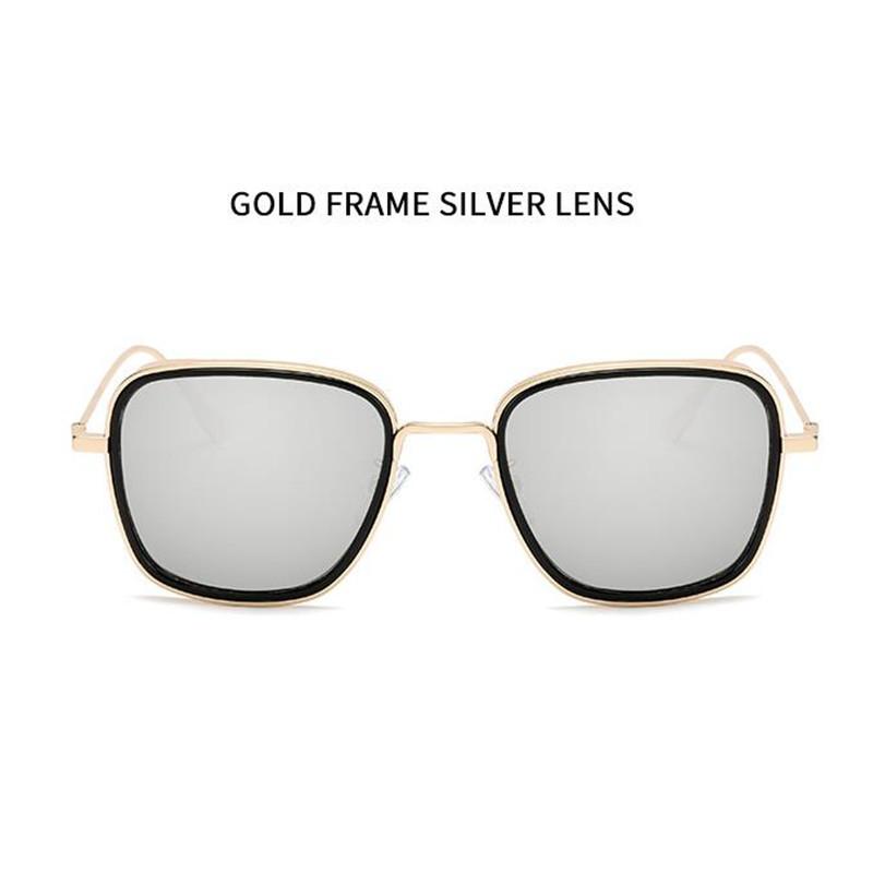 最大77％オフ！最大77％オフ！吉永啓之輔さん愛用モデル正規RayBan