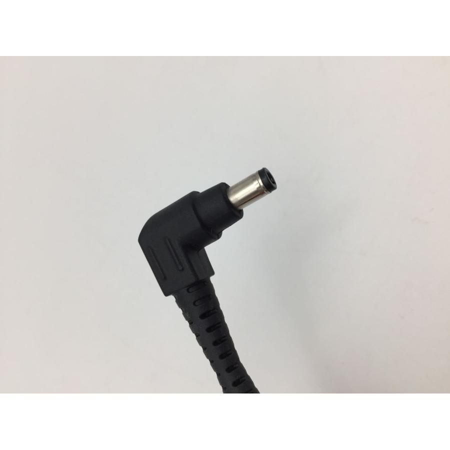 Panasonic（パナソニック） 純正品 Panasonic Let's note CF-LV/FV/SV