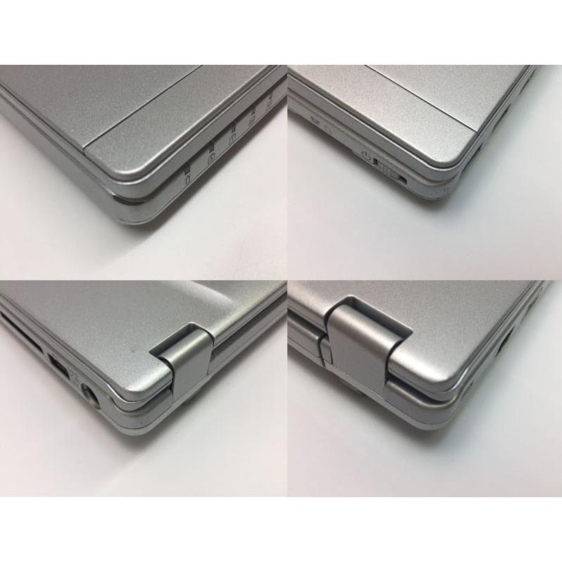 Let's note Panasonic ノートPC CF-SZ6 レッツノート バッテリ残 Let's note Panasonic ノートPC CF-SZ6 レッツノート バッテリ残
