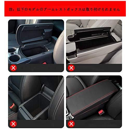 車用収納ポケット メッシュバッグ 収納ポケット 収納バッグ 車用小物入れ スリム 折り畳み式 カバン 置き場所 座席隙間収納 大容量 省スペ Ts6xxjx6uq 自動車 Centralcampo Com Br