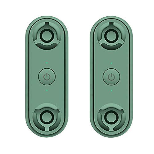 ねずみ駆除 害虫駆除器 ネズミ 駆除 超音波 虫除け器 ネズミ撃退器 電磁波 省エネ 無毒無臭 コンセント式 害獣駆除対策 超音波害獣 ネズミ捕り ゴ S Mko Zakka 通販 Yahoo ショッピング