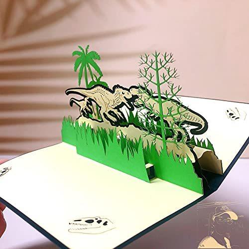 バースデーカード 立体グリーティングカードbirthday Cards お誕生日カード 子供向けお誕生日カード 母親向けお誕生日カード 父親向けお誕生 R5lhtlr4js Godawaripowerispat Com