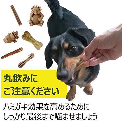 ウィムズィーズ 犬用おやつ ハリネズミ L 大型犬向け 体重18kg 27kg 7個 X 1 Diccnfjovv ペット用品 生き物 Saddam Com Br