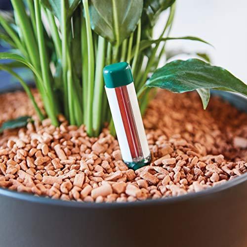 Seramis セラミスインジケーター M 室内園芸水分感知器 室内園芸 室内ガーデニング 観葉植物 S Mko Zakka 通販 Yahoo ショッピング