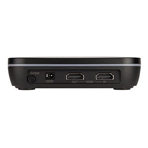 PROSPEC プロスペック ハイビジョンレコーダー HVE705 