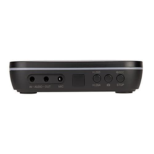 PROSPEC プロスペック ハイビジョンレコーダー HVE705 