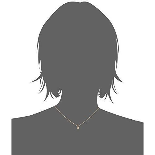 エル・エー・エイチ] L.A.H. Vendome Aoyama 【WEB限定】シルバー925