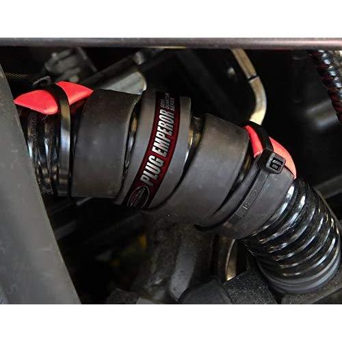 激カンタム プラグエンペラー 燃費向上 グッズ カスタムパーツ カスタム チューンナップ 車用品 燃費改善 低燃費 燃費グッズ Royaldiamondlabradoodles Com