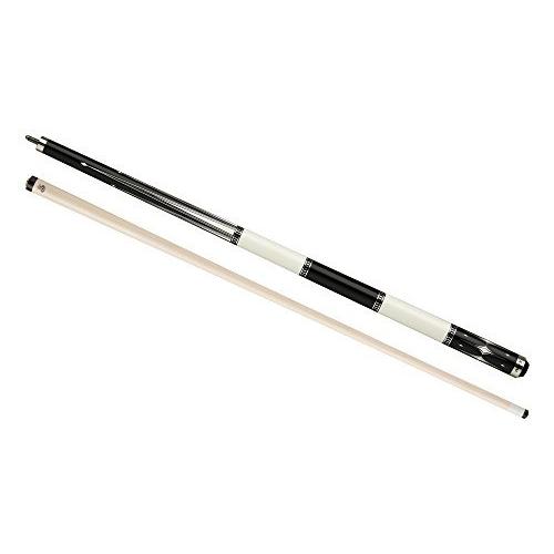 PUREX (ピュアエックス) キュー HXT90 HXT Low Deflectionシャフト装備 PUREHXT90