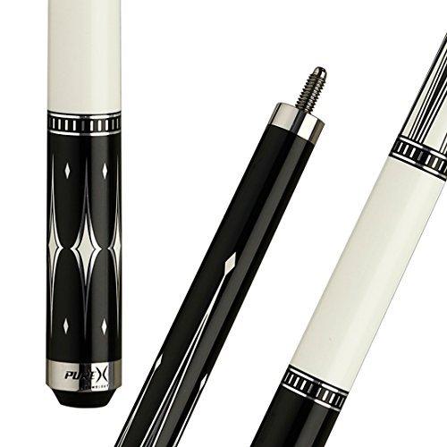 送料無料 PUREX (ピュアエックス) キュー HXT90 HXT Low Deflectionシャフト装備 PUREHXT90 【S2230247901】(12340円)