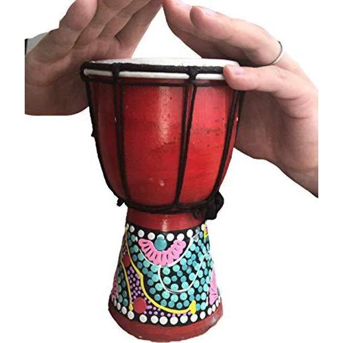 コンゴ パーカッション 打楽器 Www Elsahariano Com