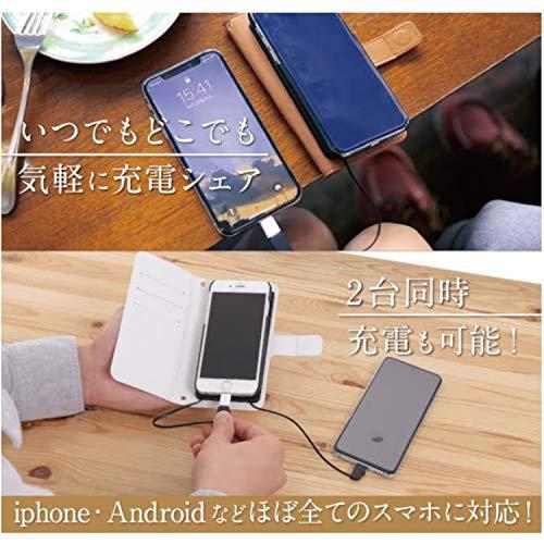 競売 アシストノート Iphone12mini スマホカバー Iphone12miniケース アイフォン12mini ケース Iphone 12 Miniス Iphone用ケース Www We Job Com