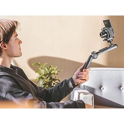 激安ブランド激安ブランドPGYTECH MANTISPOD PRO 多機能ミニ三脚