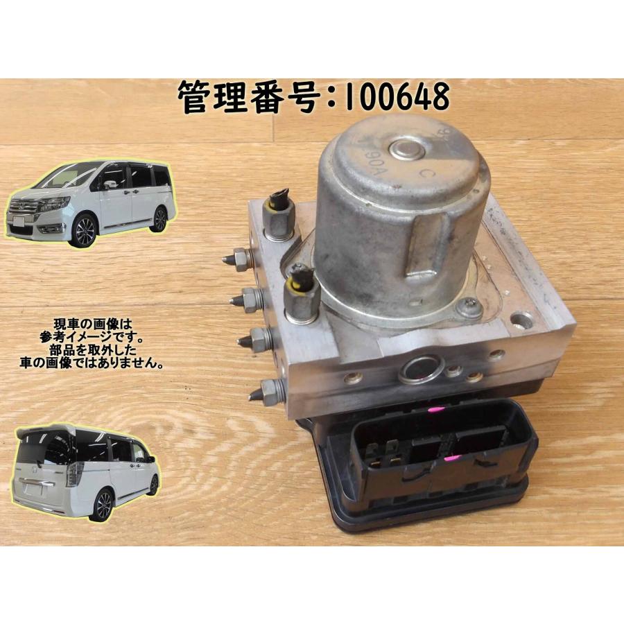 RK5/1まで RK X-Ring '00/05 KAWASAKI ZX-12 NINJA ZX1200 CHAIN AND