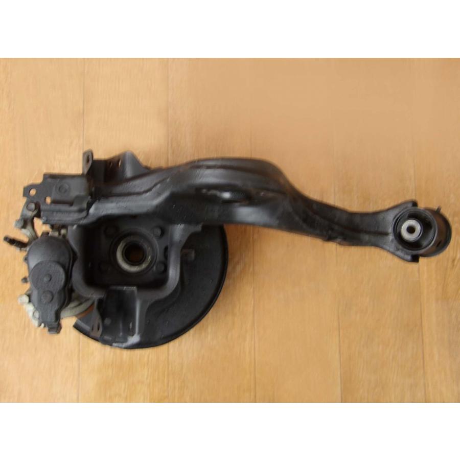 https://item-shopping.c.yimg.jp/i/n/mkparts-2000_103777_3_d_20260302151219