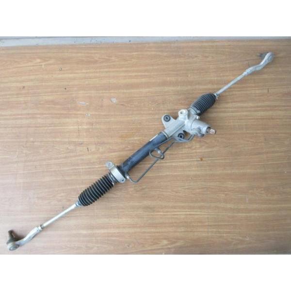 H20 アトレー S321G/S331G/S320G/S330G パワステラック/PSギャーボックスの画像