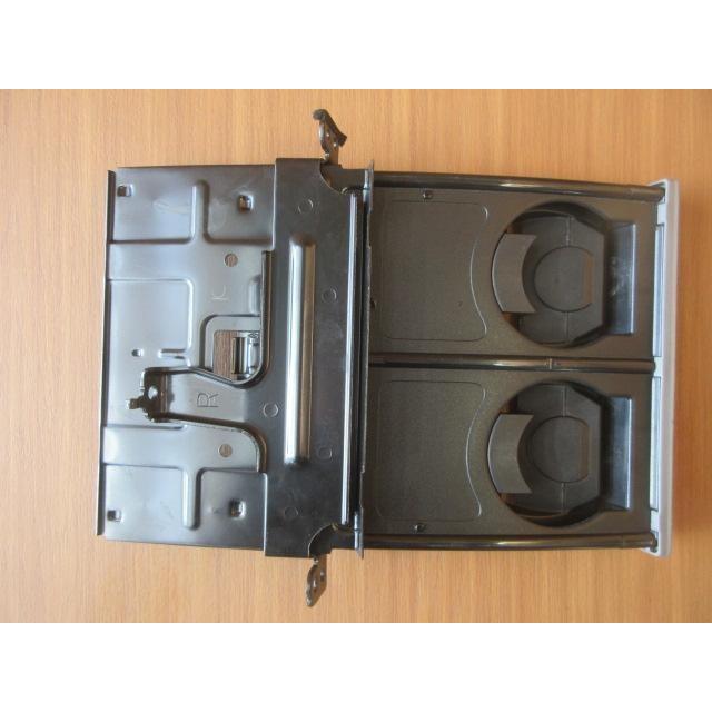 H27 ハイエース KDH201V/KDH206V カップホルダー/ドリンクホルダー|mkparts-2000|02