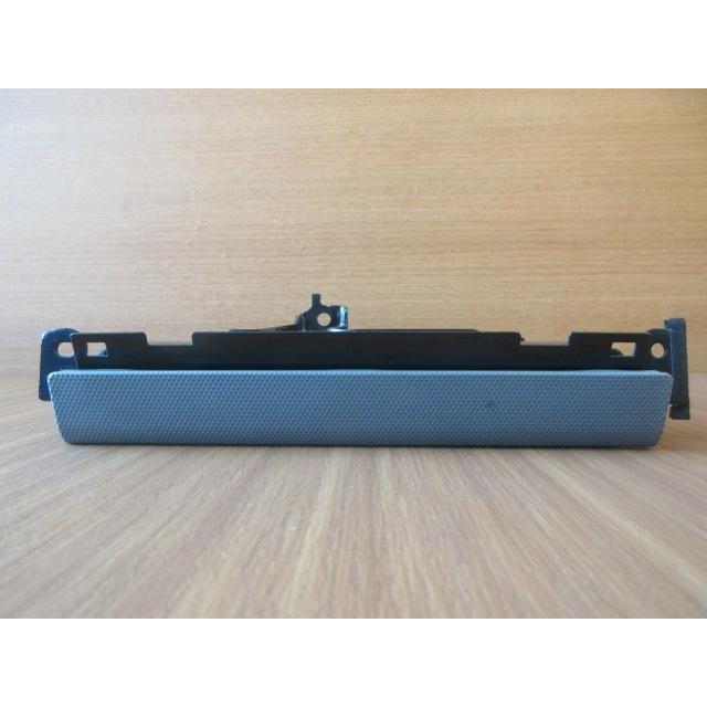 H27 ハイエース KDH201V/KDH206V カップホルダー/ドリンクホルダー|mkparts-2000|03