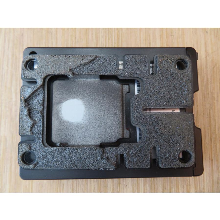 CX-5 KF2P ETC2.0 本体 Panasonic CY-ET200D_3