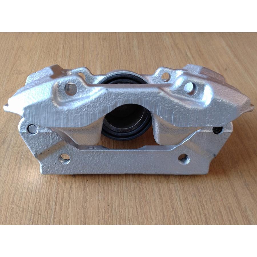 【※要コア返却】 クラウン GRS180 右リアキャリパー/右Rキャリパーの画像