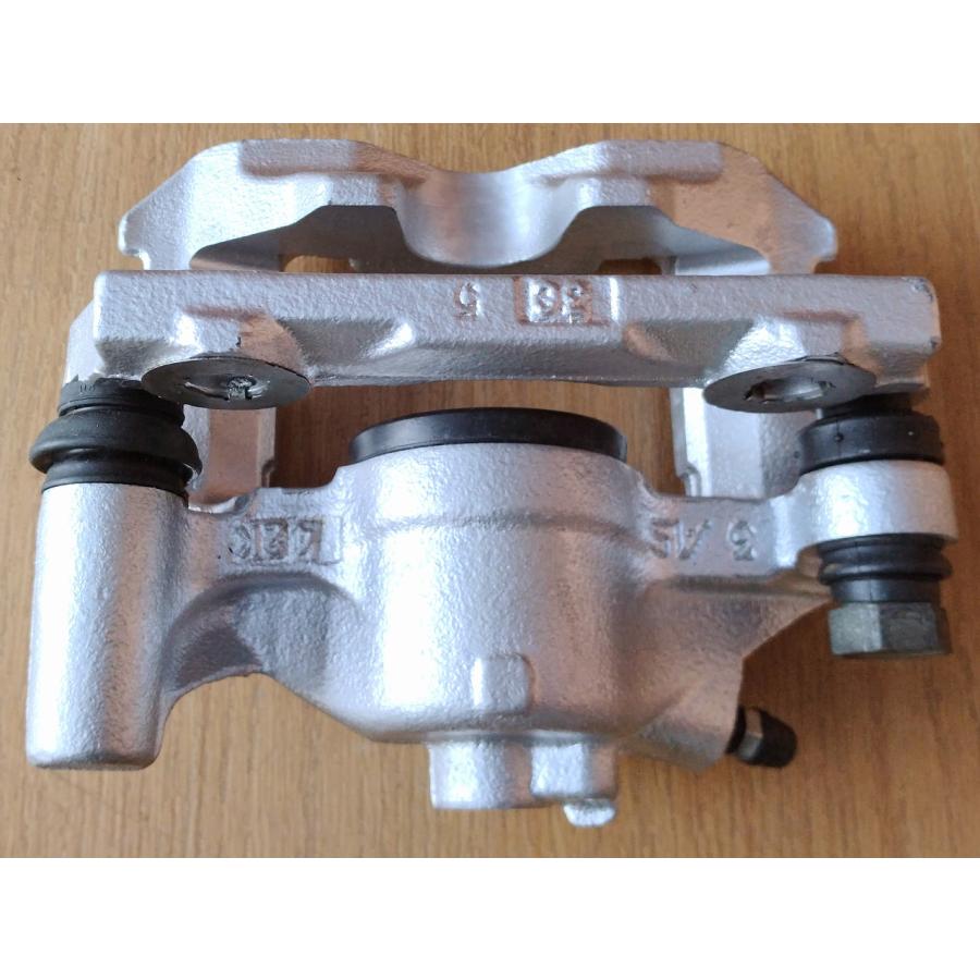 【※要コア返却】 クラウン GRS180 右リアキャリパー/右Rキャリパーの画像