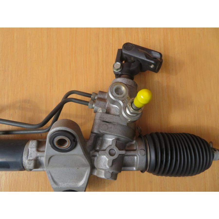 H20 アトレー S321G パワステラック/PSギャーボックスの画像