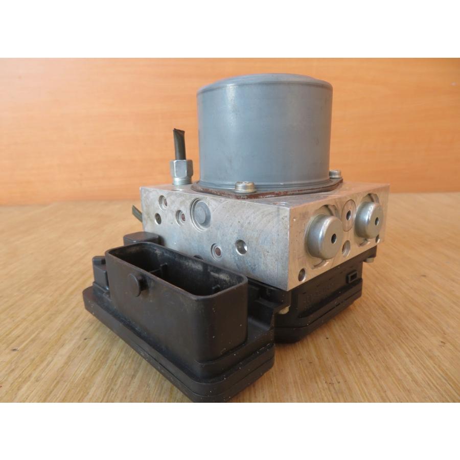 H30 セレナ C27 ABSアクチュエーター/ABSコントロールユニット/ABSセンサー 84385エスエスエーパーツ 1号店 通販