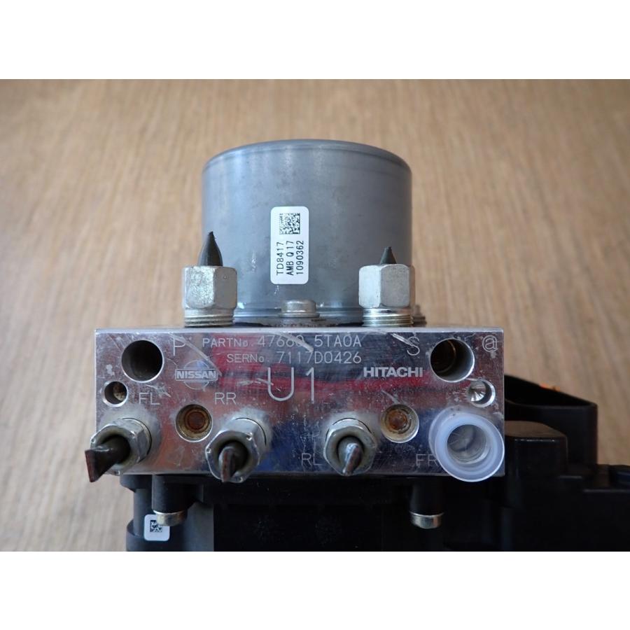 GM車ABSモジュール、アクチュエーター GM車ABSモジュール、アクチュエーター 2025年最新】Yahoo!オークション